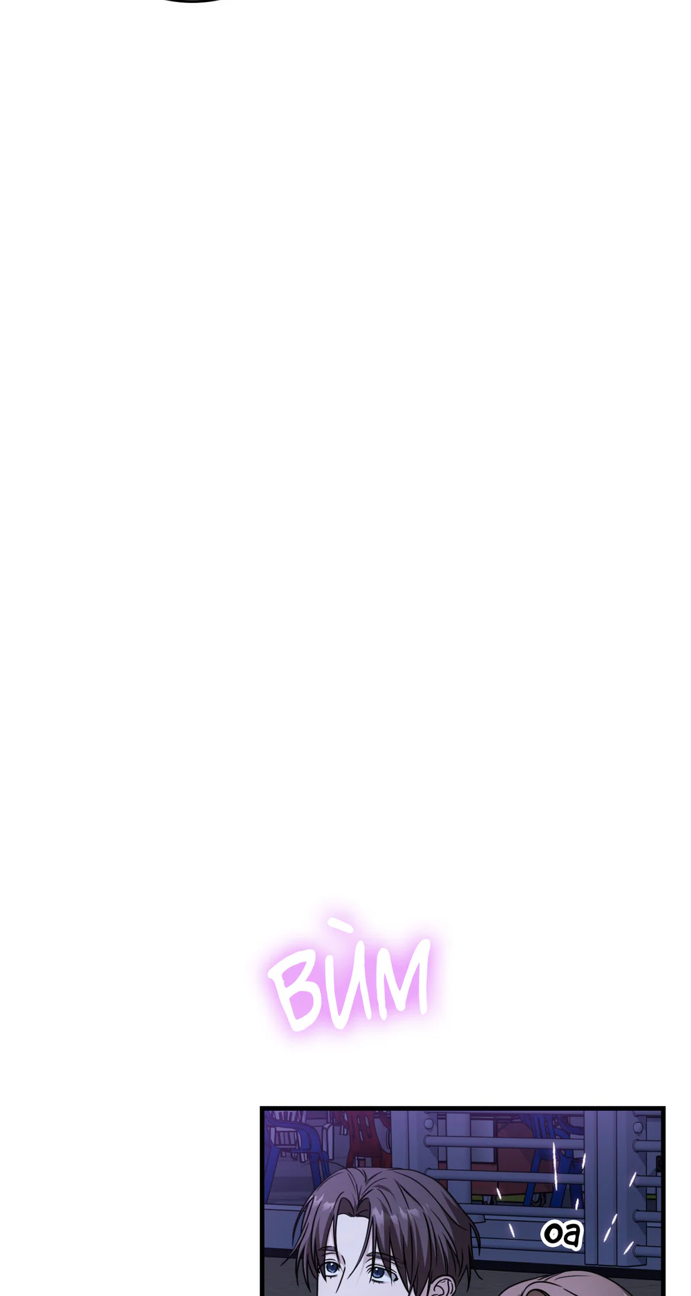 Guild member Chapter 105 Trang 36