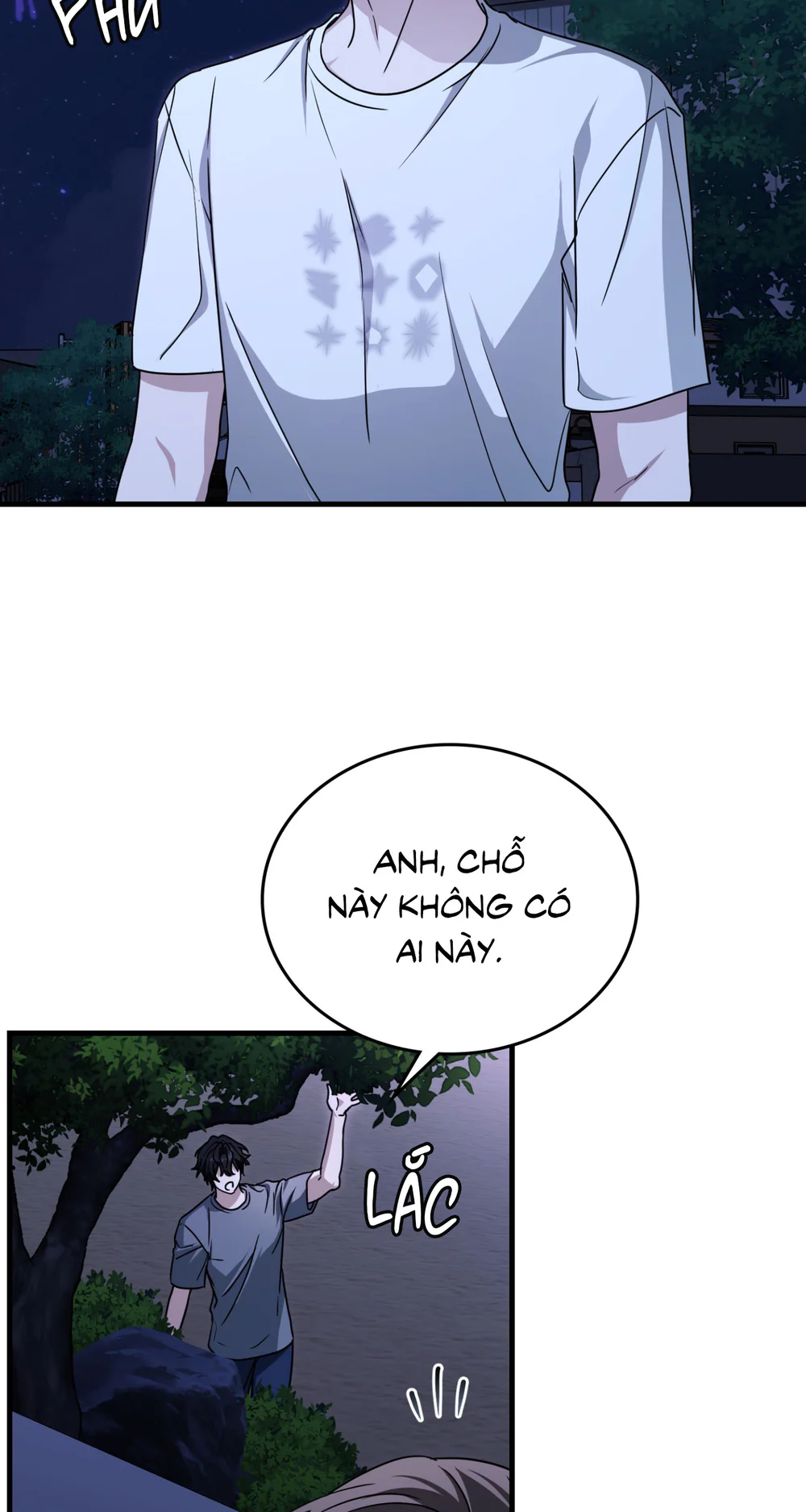 Guild member Chapter 105 Trang 39