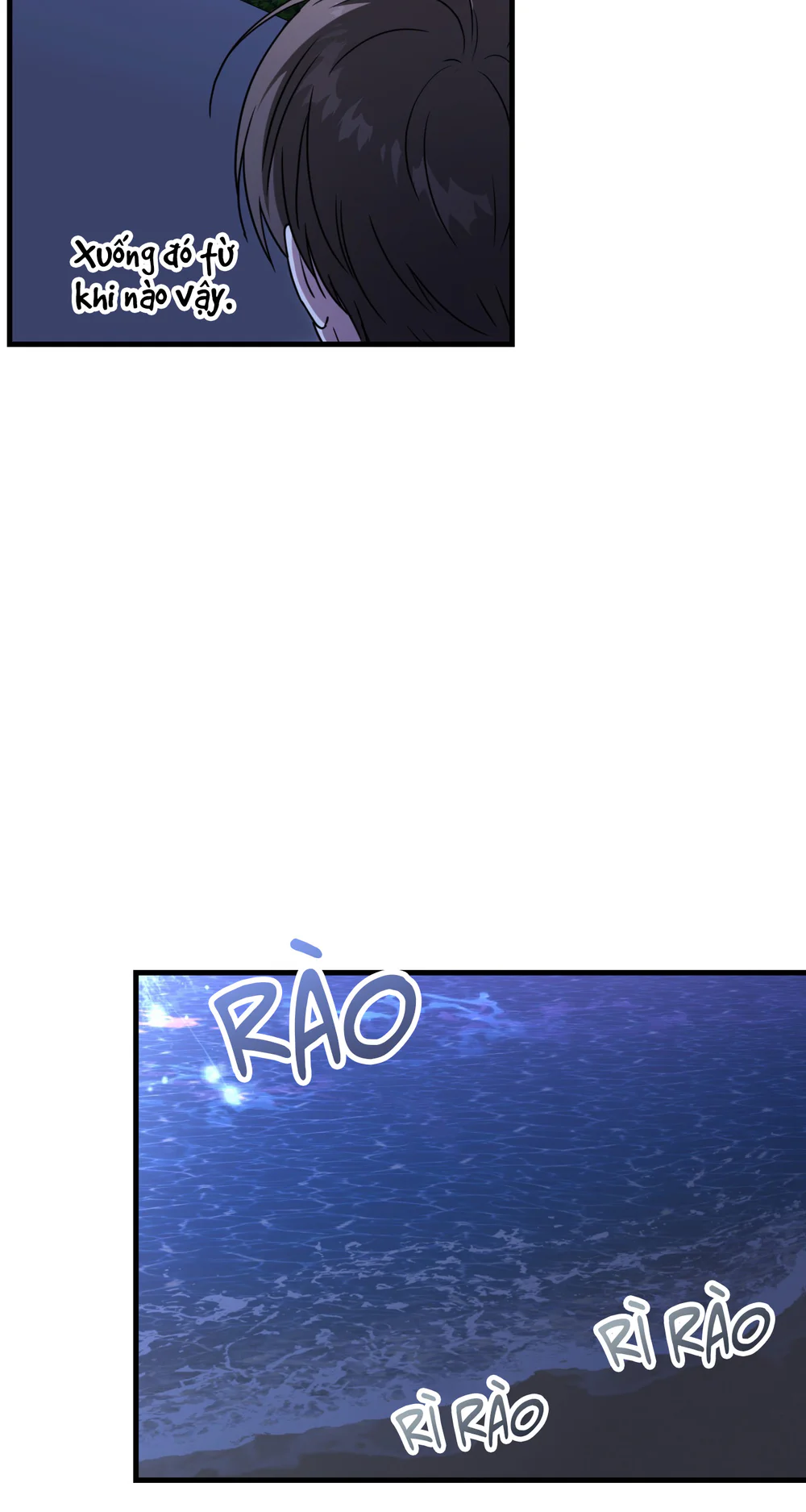 Guild member Chapter 105 Trang 40