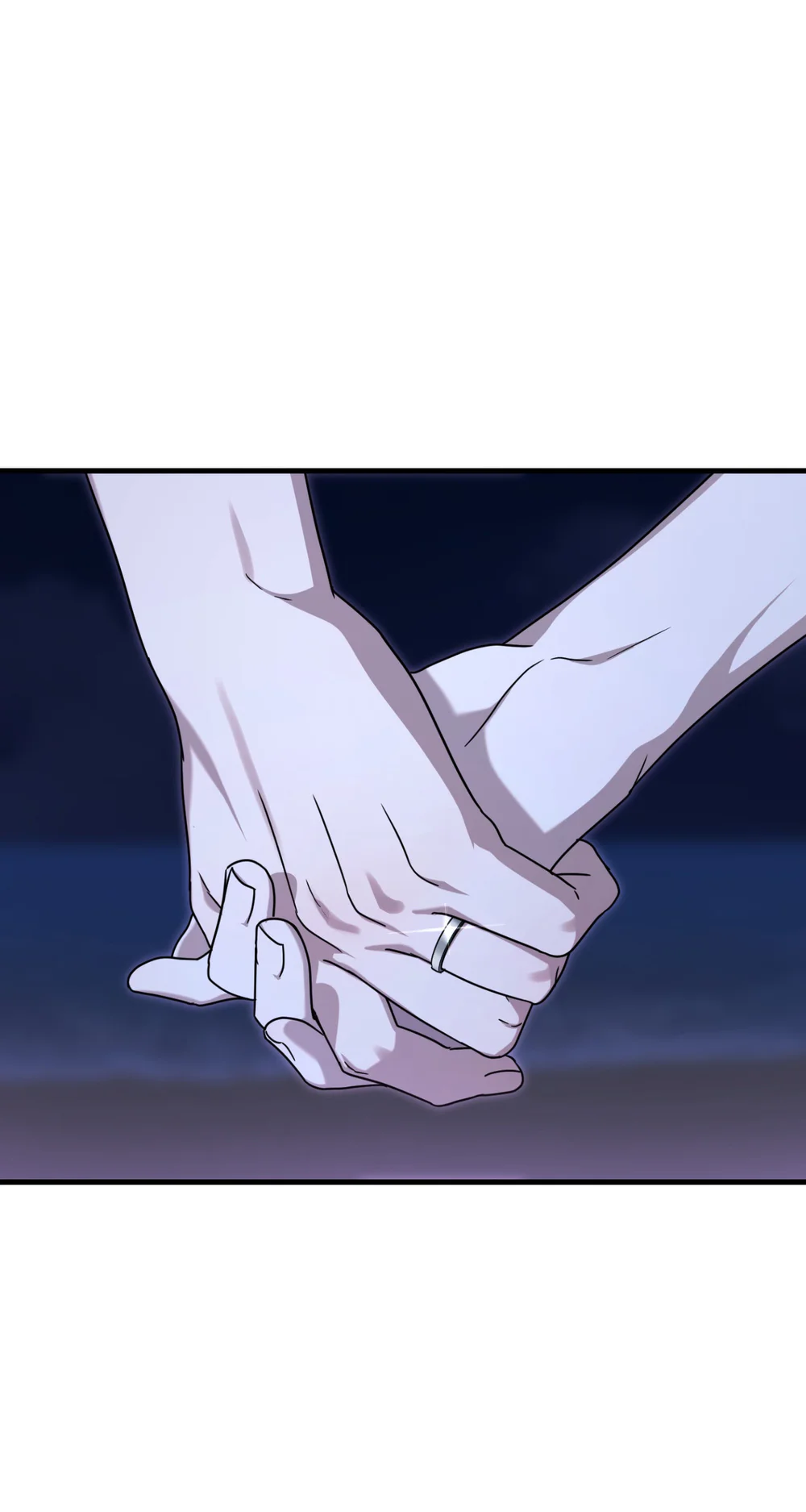 Guild member Chapter 105 Trang 41