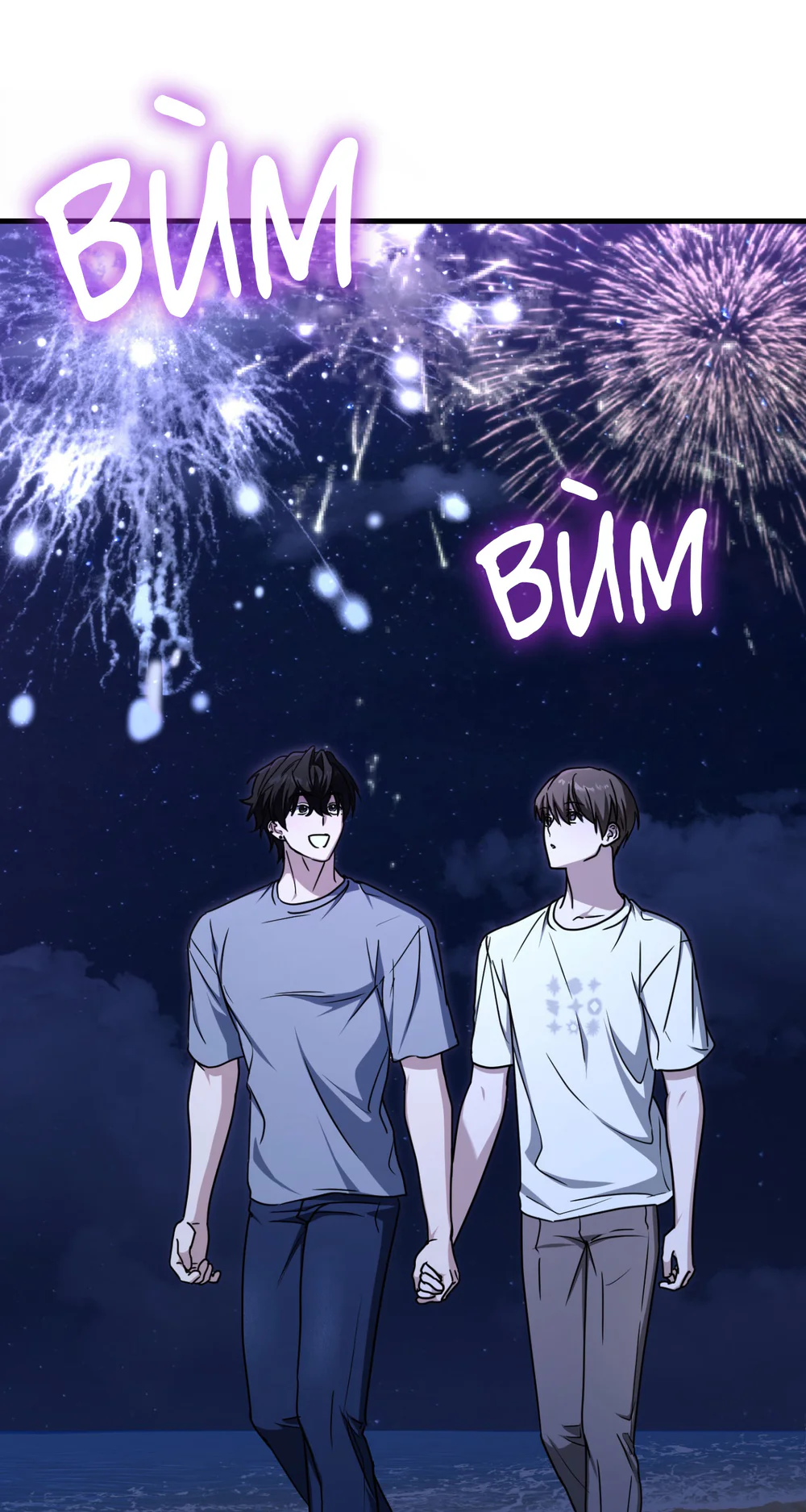 Guild member Chapter 105 Trang 42