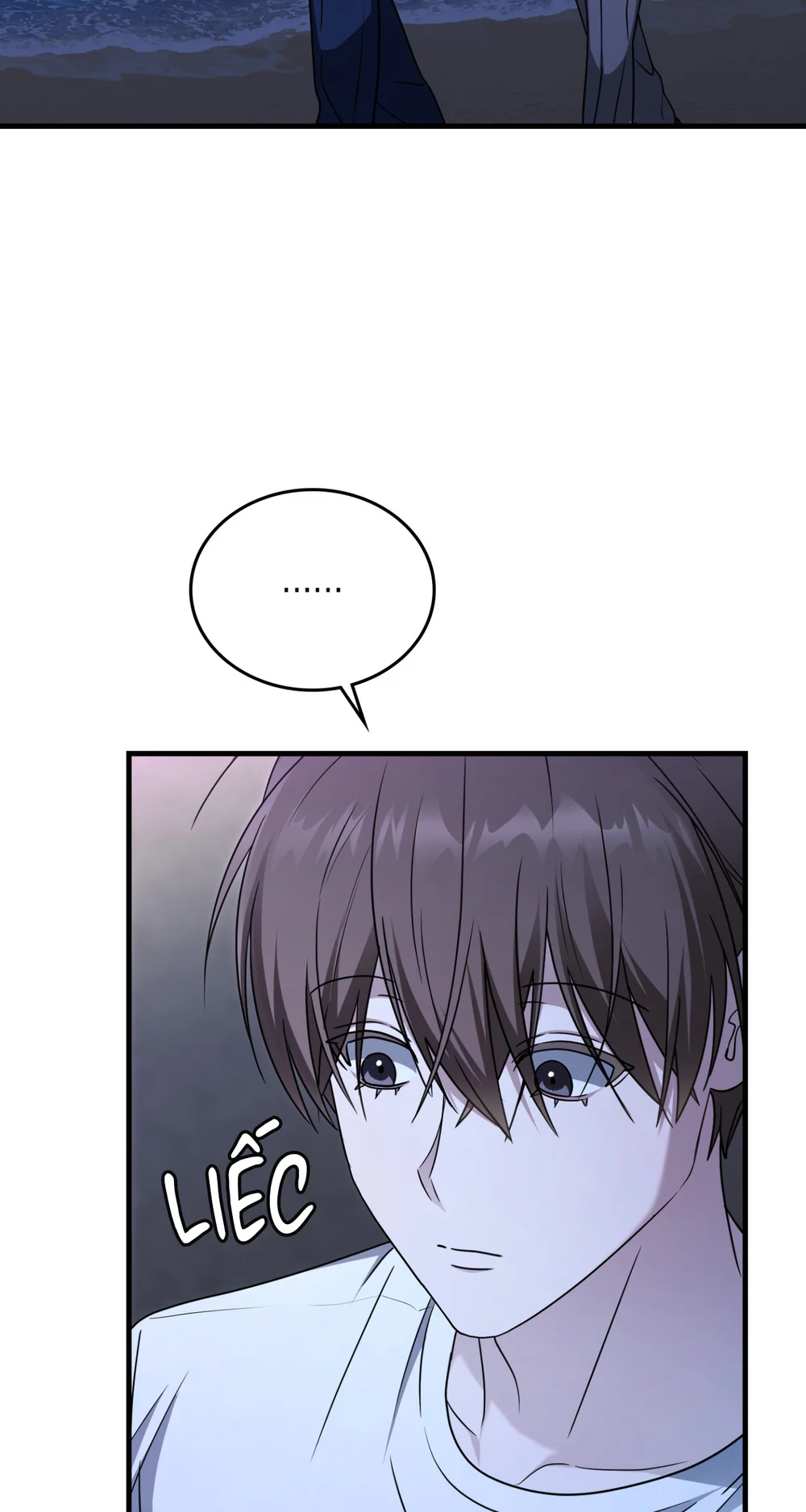 Guild member Chapter 105 Trang 43