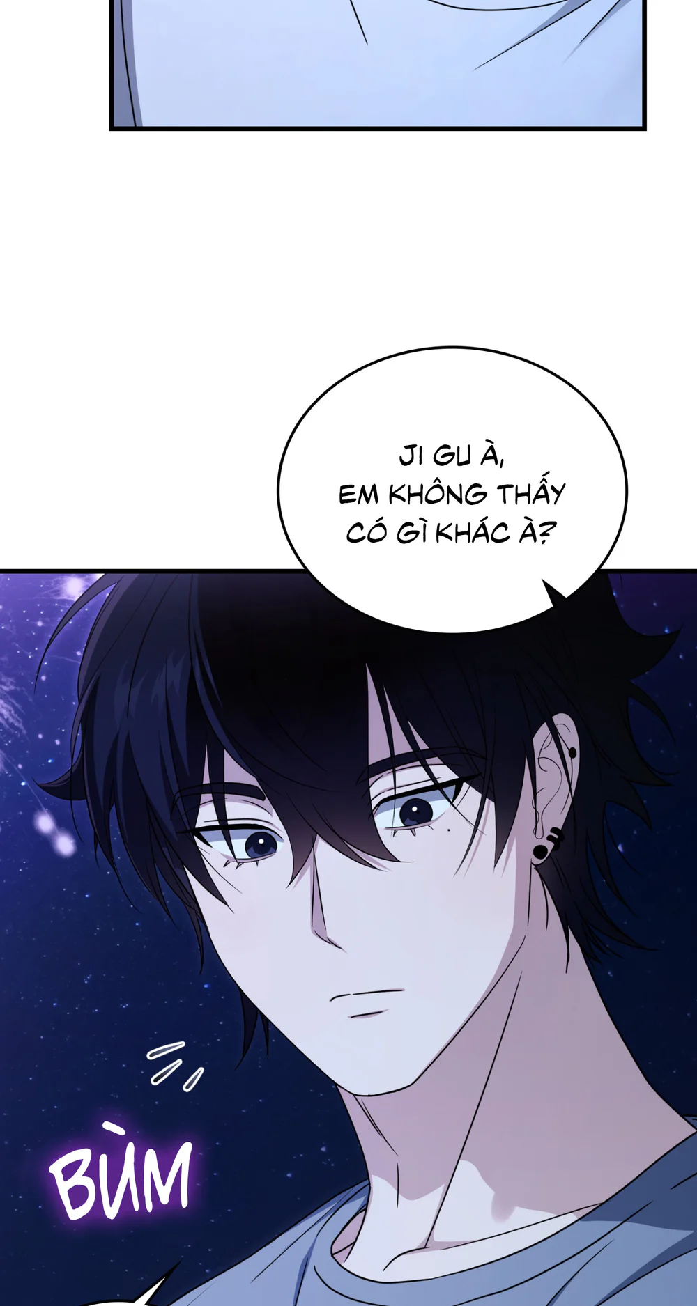 Guild member Chapter 105 Trang 44