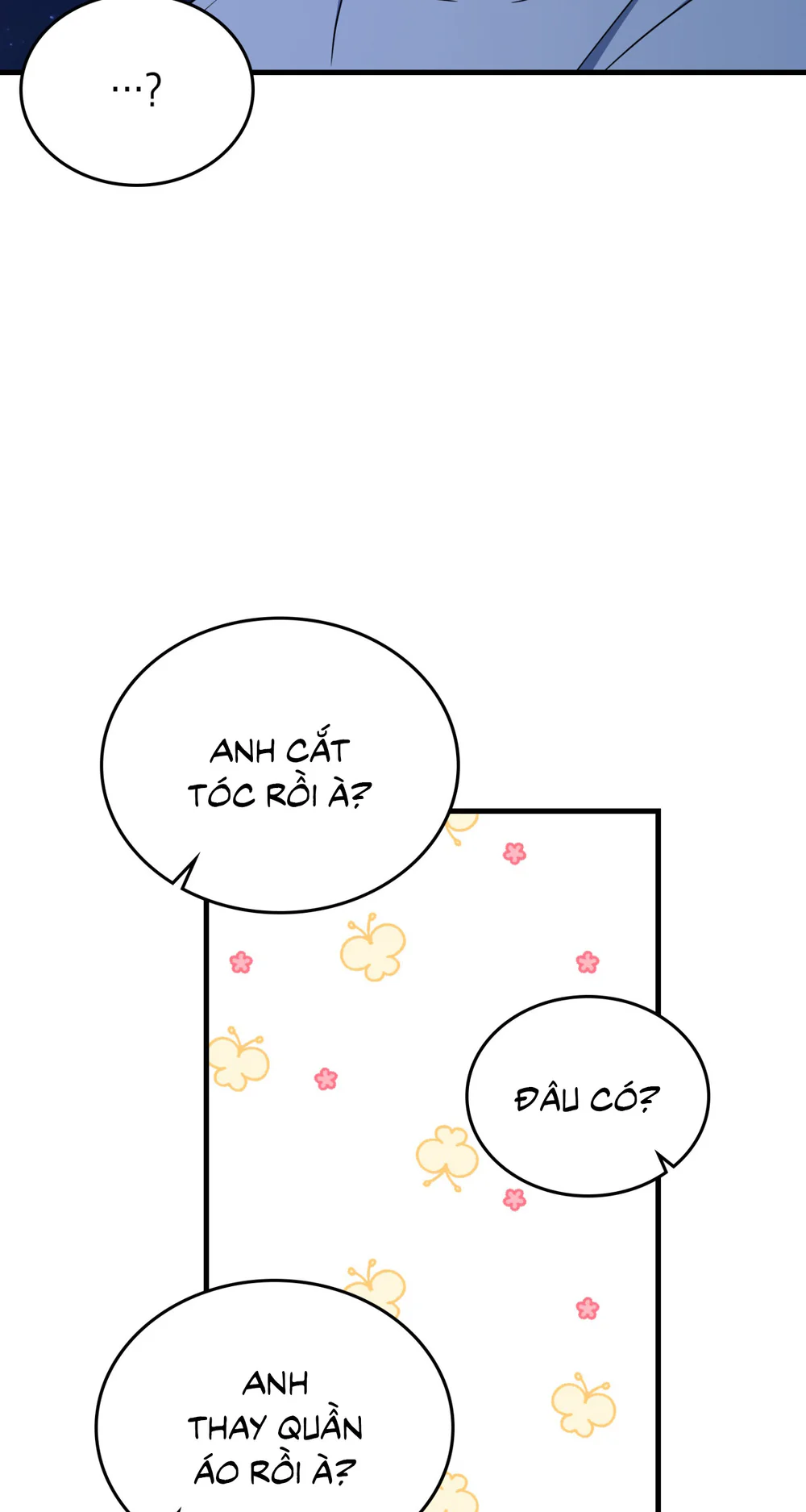 Guild member Chapter 105 Trang 45