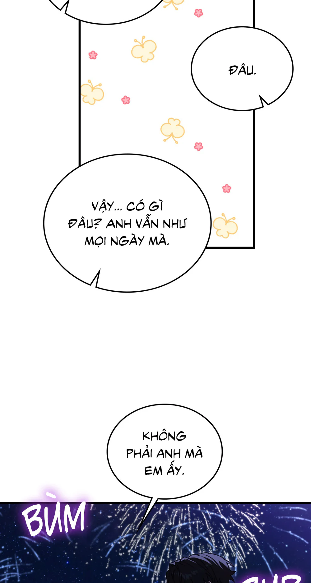 Guild member Chapter 105 Trang 46