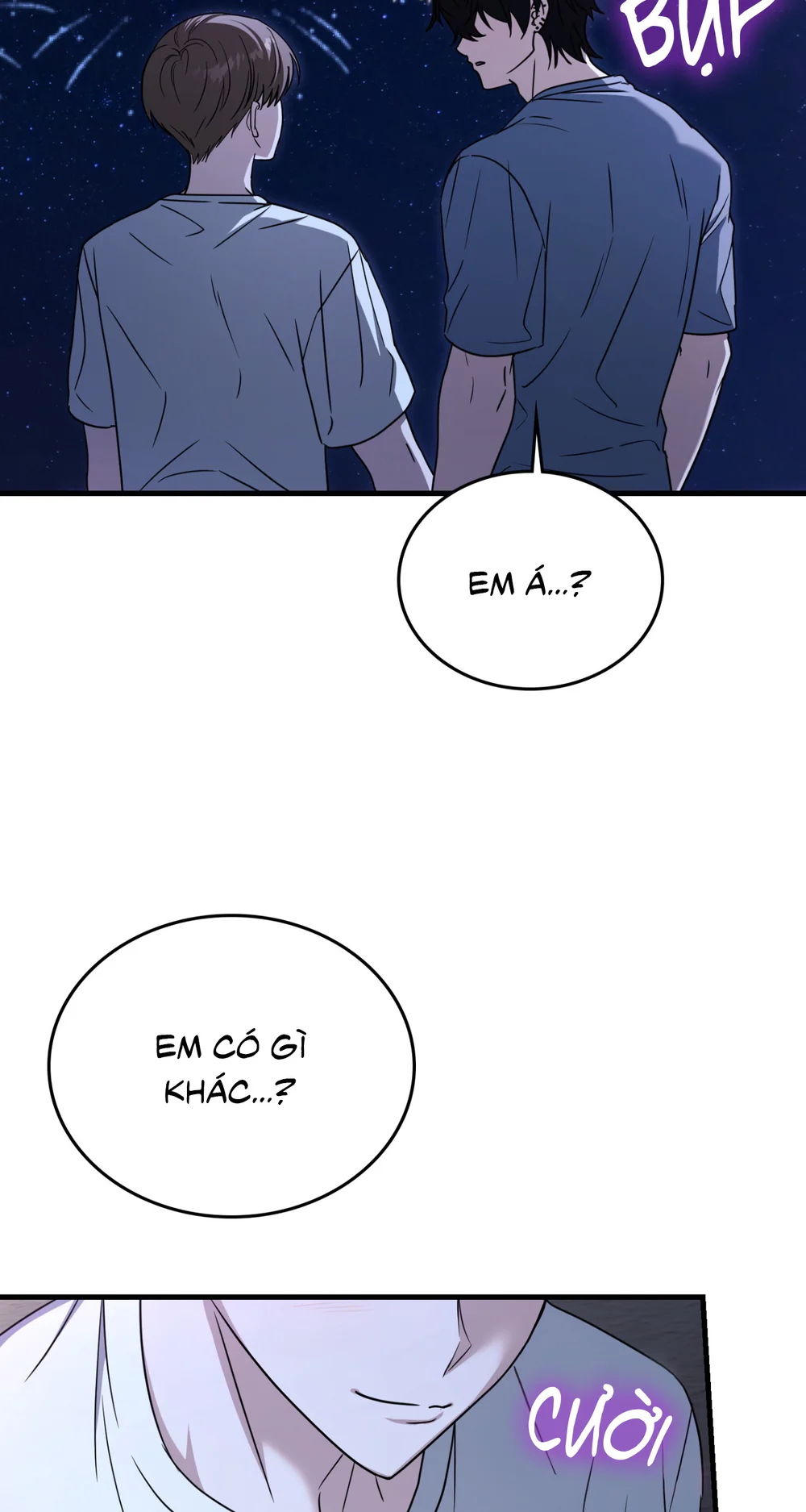 Guild member Chapter 105 Trang 47