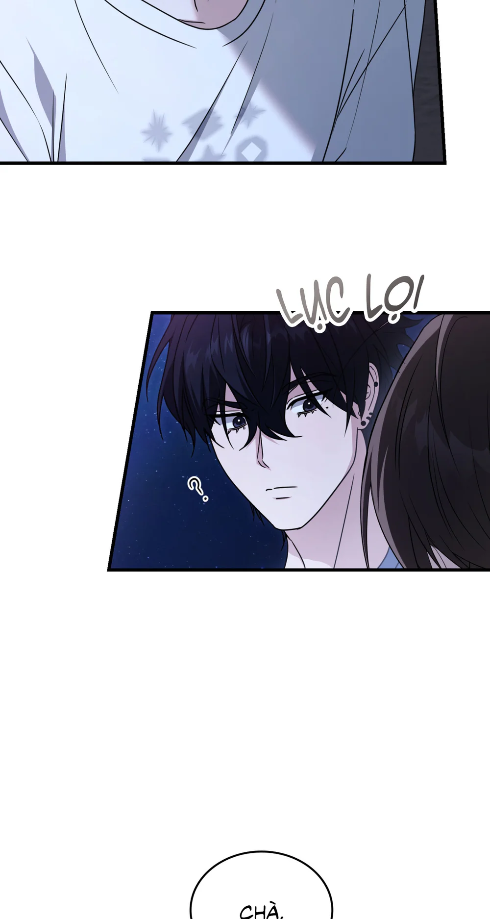 Guild member Chapter 105 Trang 48