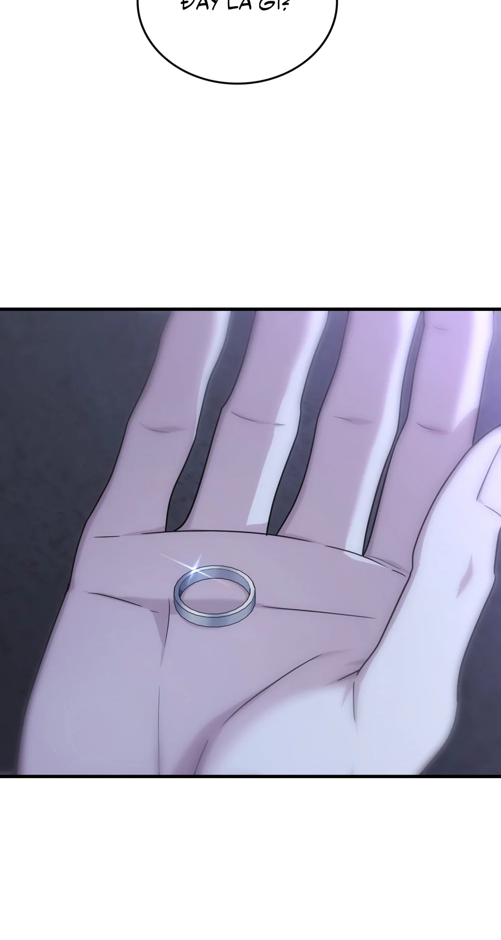 Guild member Chapter 105 Trang 50