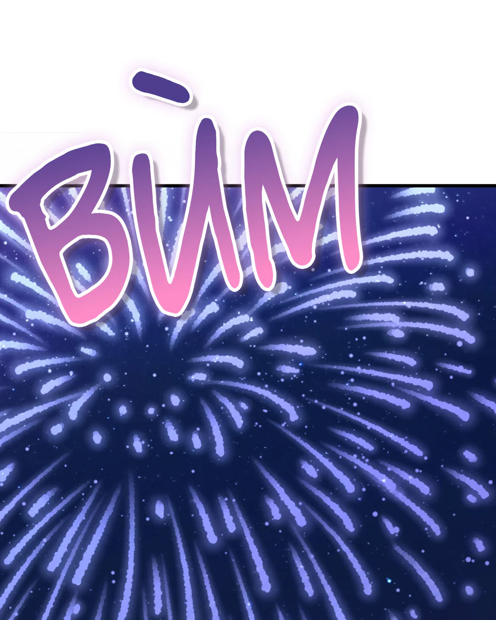 Guild member Chapter 105 Trang 51