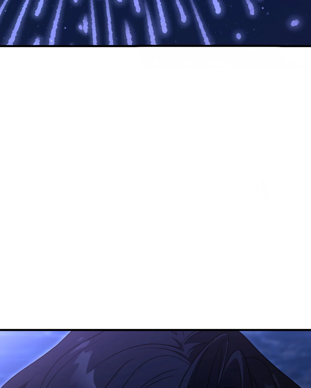 Guild member Chapter 105 Trang 52