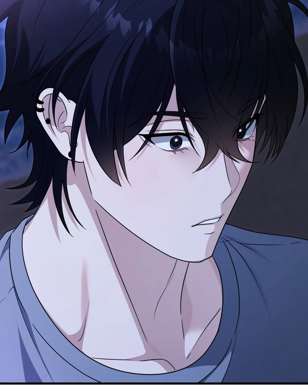 Guild member Chapter 105 Trang 53