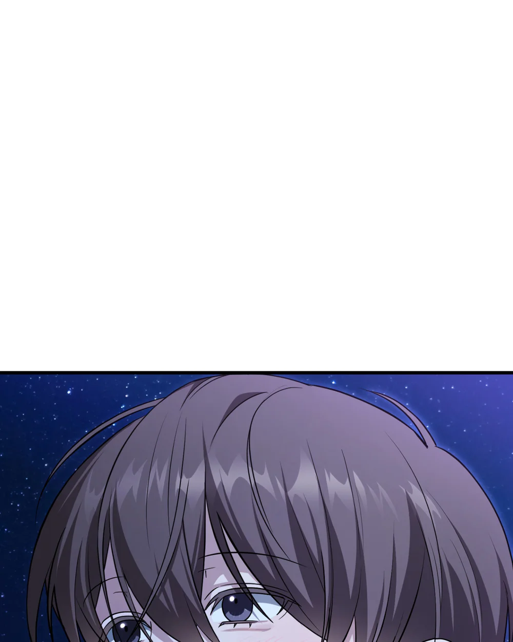 Guild member Chapter 105 Trang 54