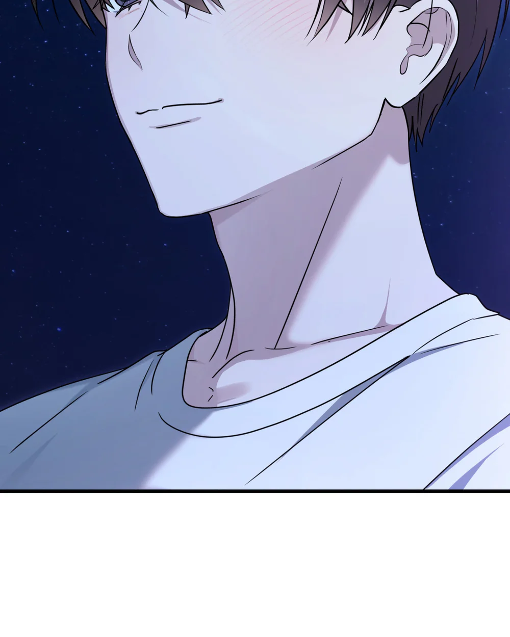 Guild member Chapter 105 Trang 55