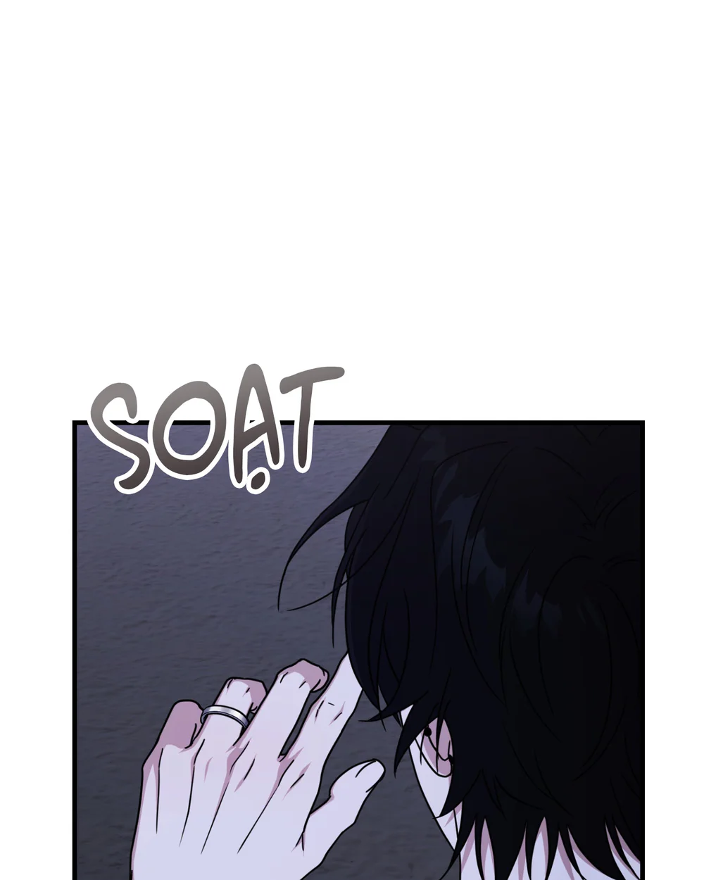 Guild member Chapter 105 Trang 56