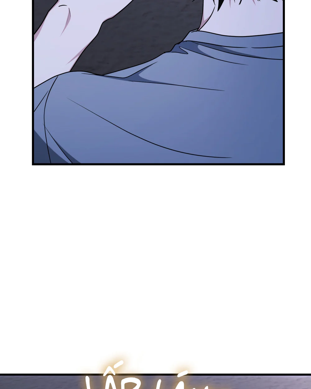 Guild member Chapter 105 Trang 57