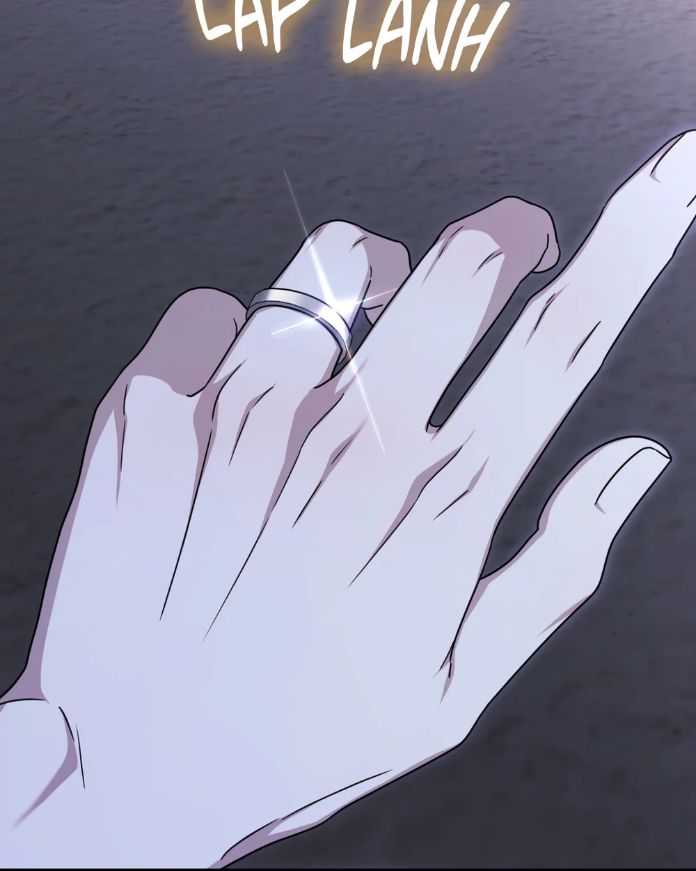 Guild member Chapter 105 Trang 58