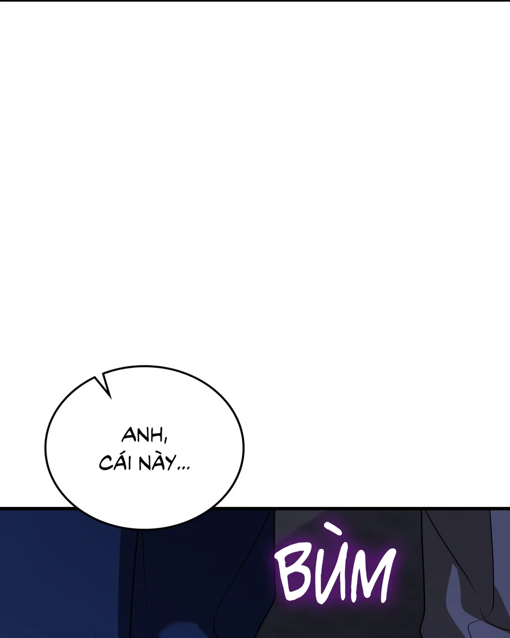 Guild member Chapter 105 Trang 59