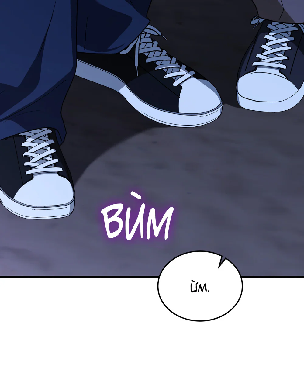 Guild member Chapter 105 Trang 60