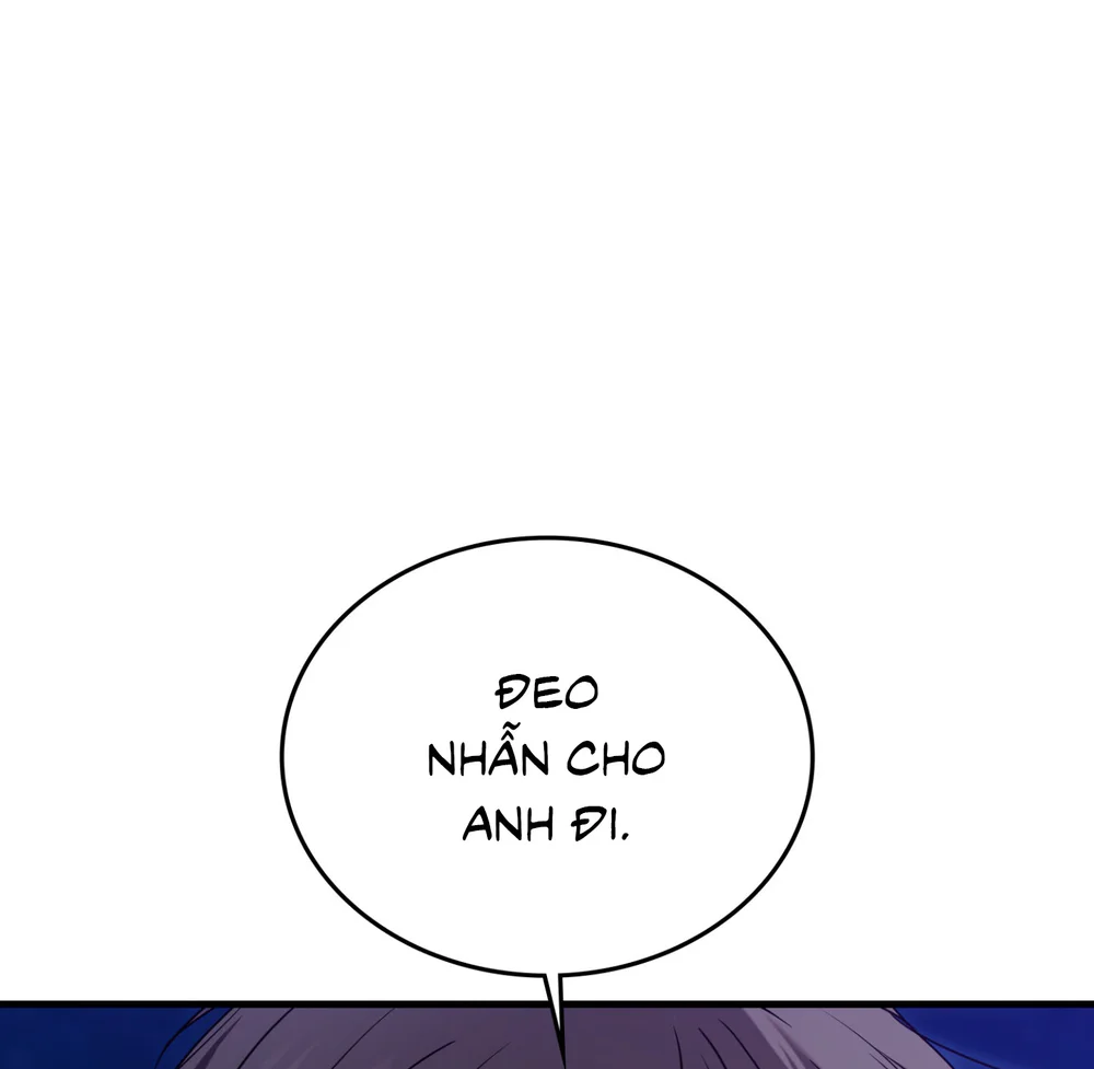 Guild member Chapter 105 Trang 61