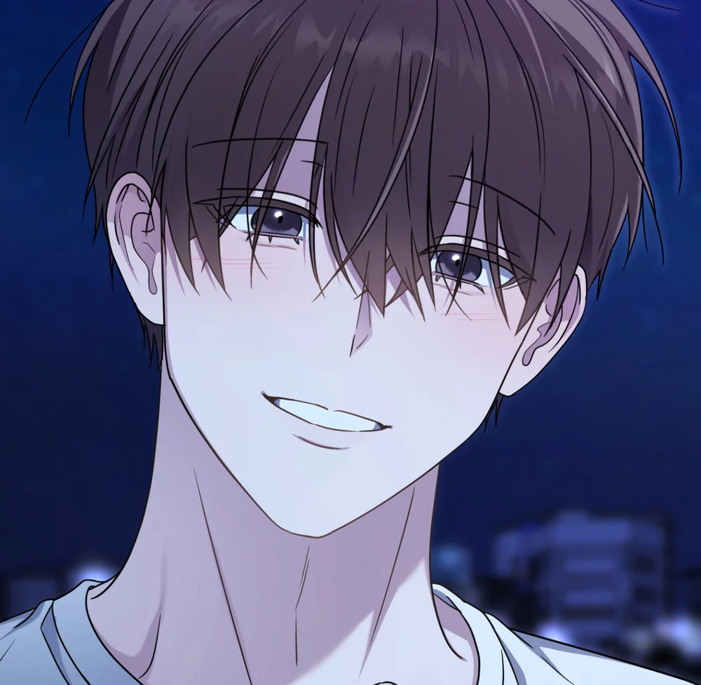 Guild member Chapter 105 Trang 62