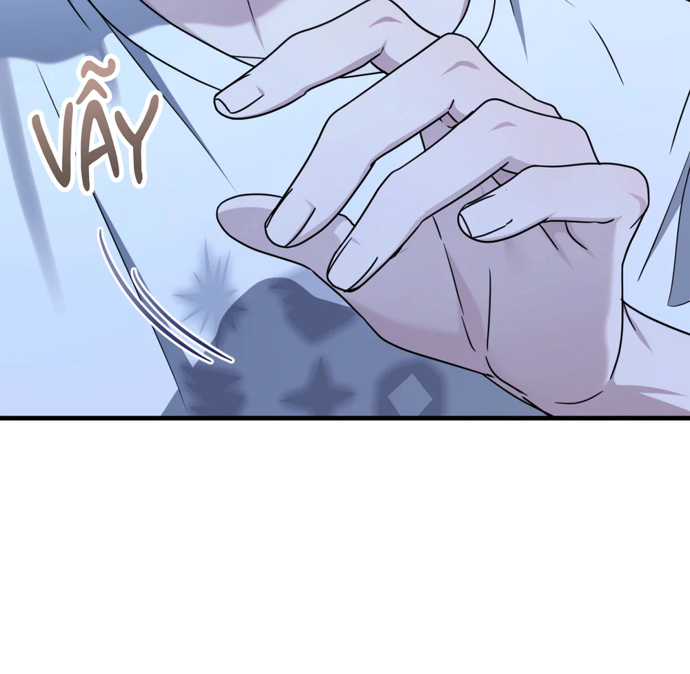 Guild member Chapter 105 Trang 63