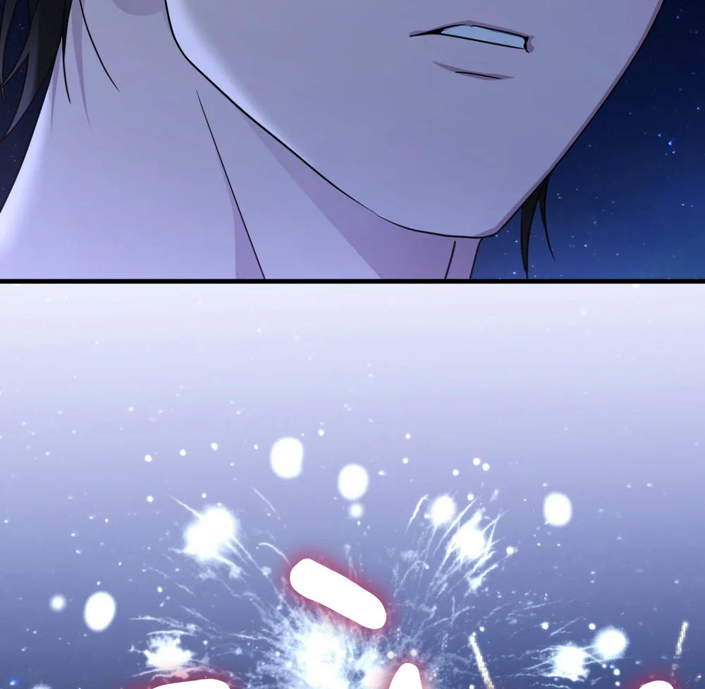 Guild member Chapter 105 Trang 65