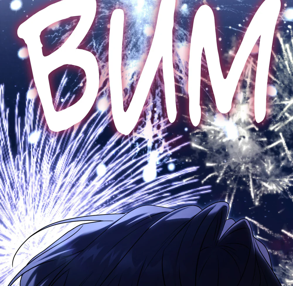 Guild member Chapter 105 Trang 66