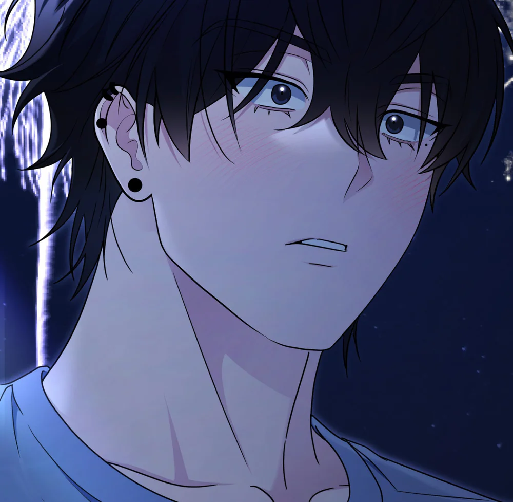 Guild member Chapter 105 Trang 67