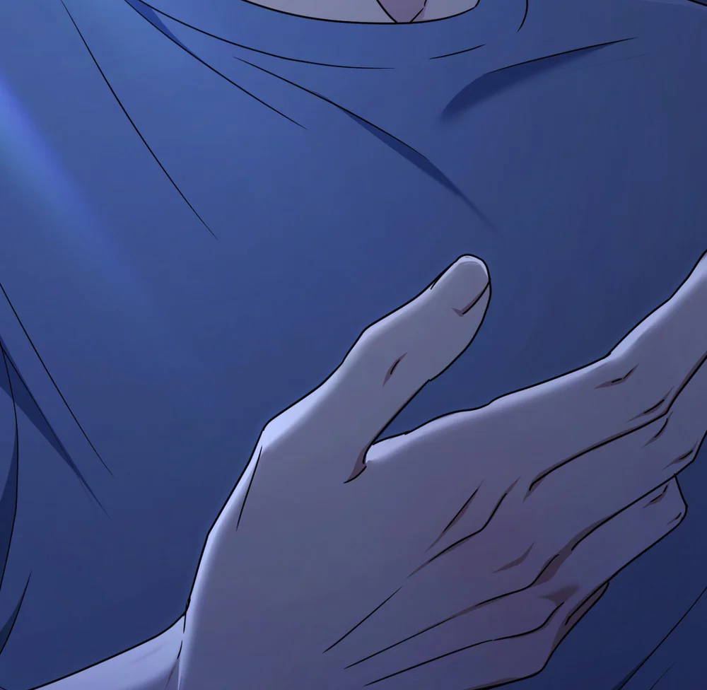 Guild member Chapter 105 Trang 68