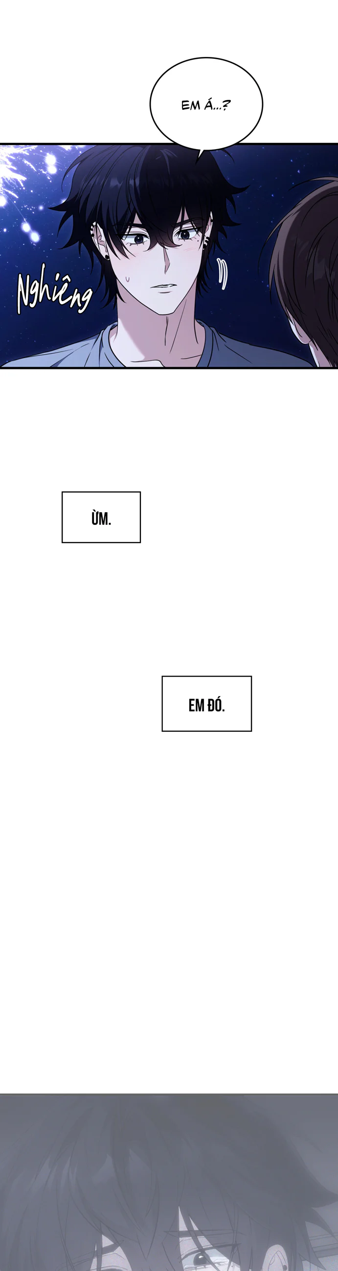 Guild member Chapter 106 Trang 4