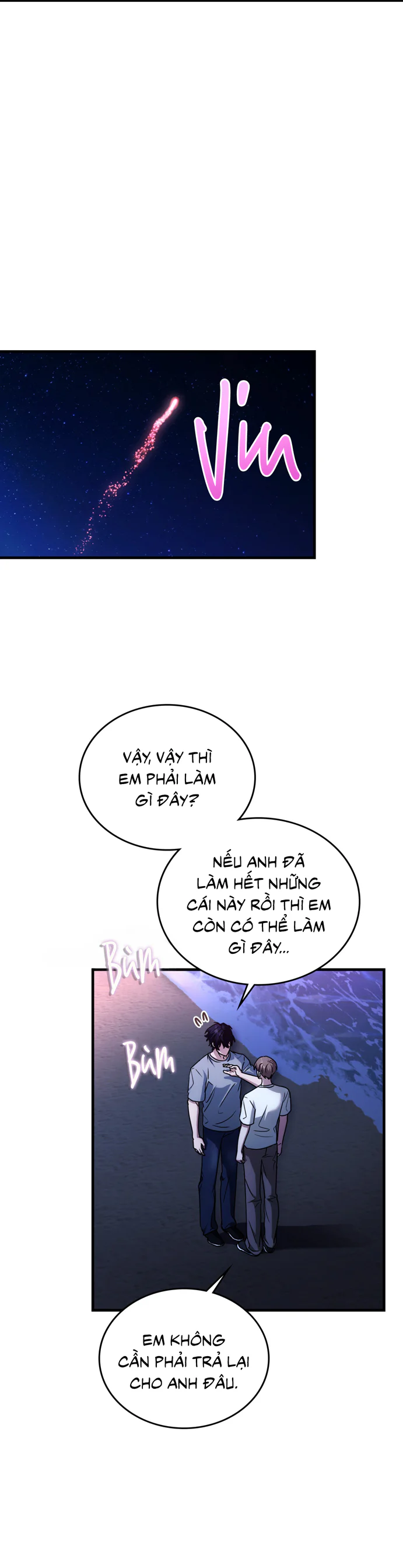 Guild member Chapter 106 Trang 10