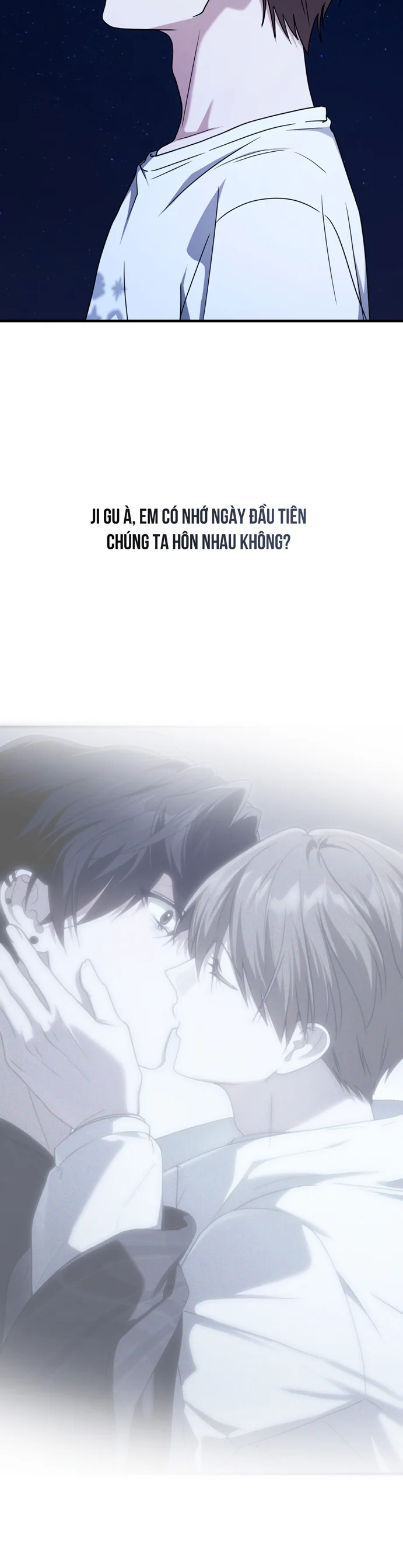 Guild member Chapter 106 Trang 15