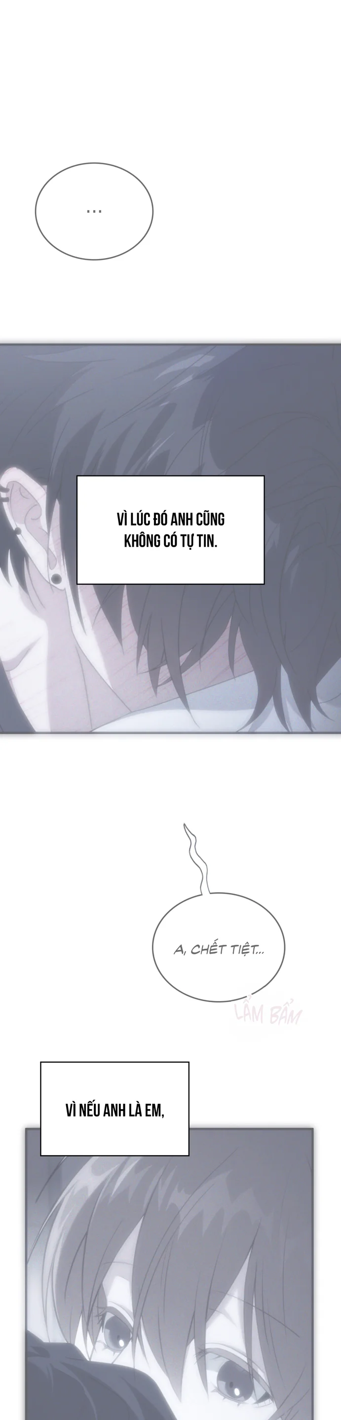 Guild member Chapter 106 Trang 19