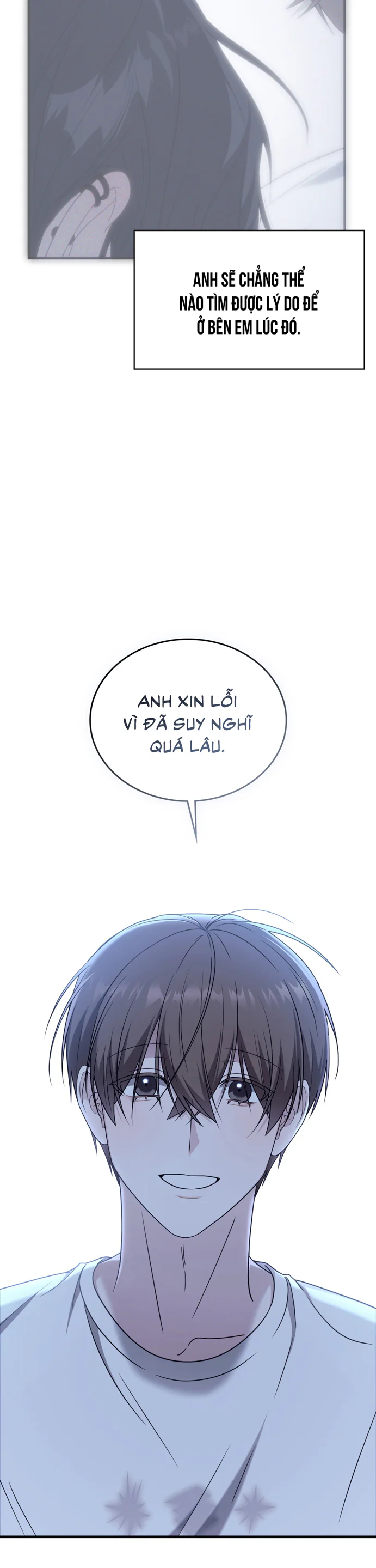 Guild member Chapter 106 Trang 20