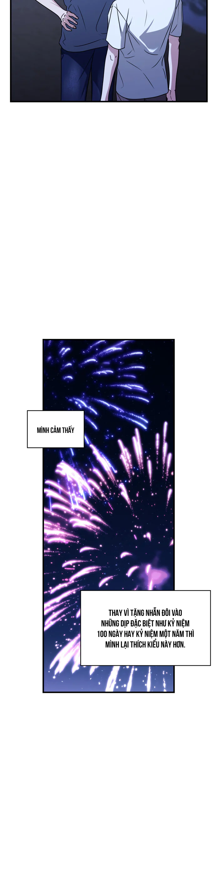 Guild member Chapter 106 Trang 22