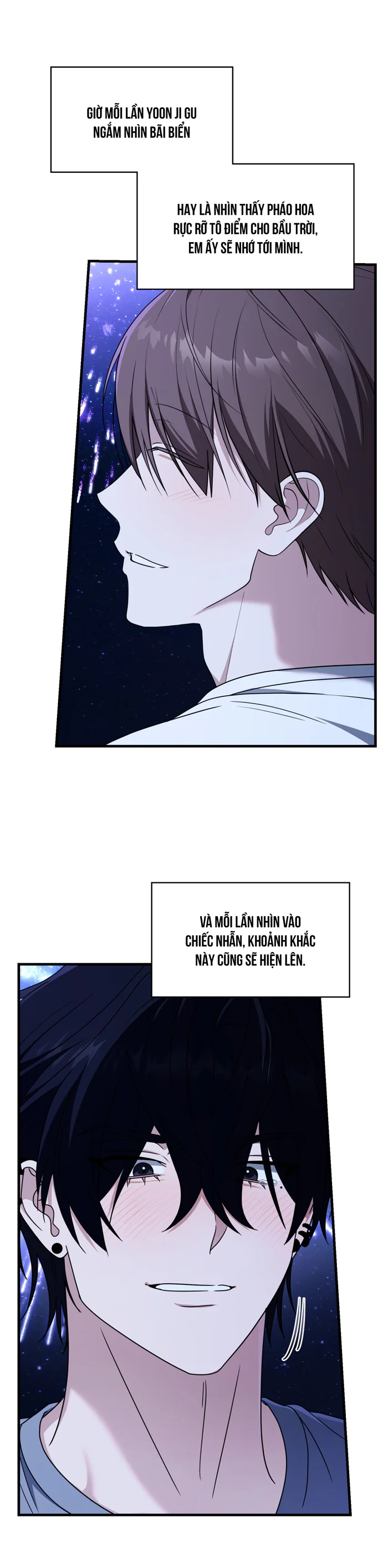 Guild member Chapter 106 Trang 23