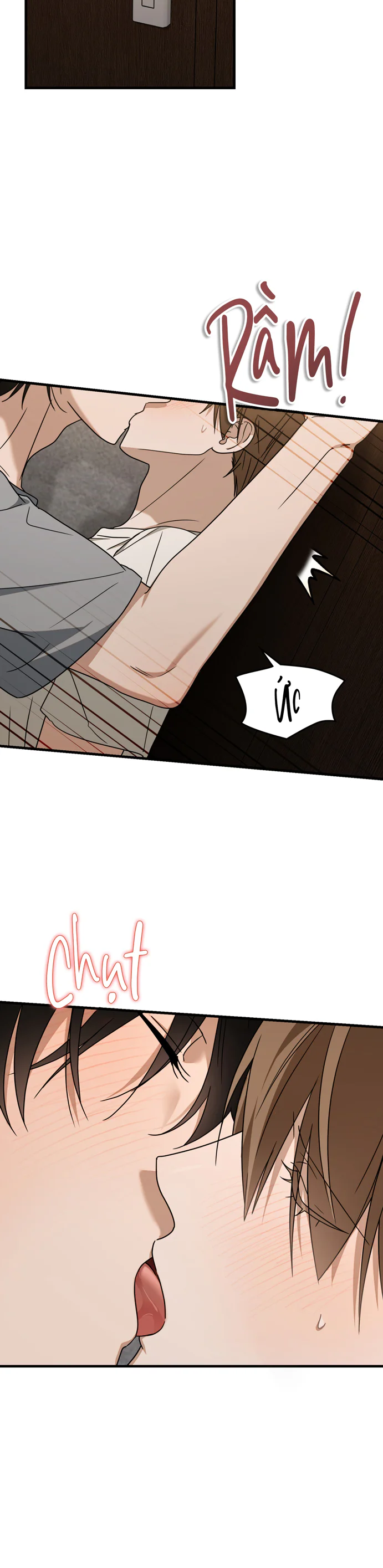 Guild member Chapter 106 Trang 25