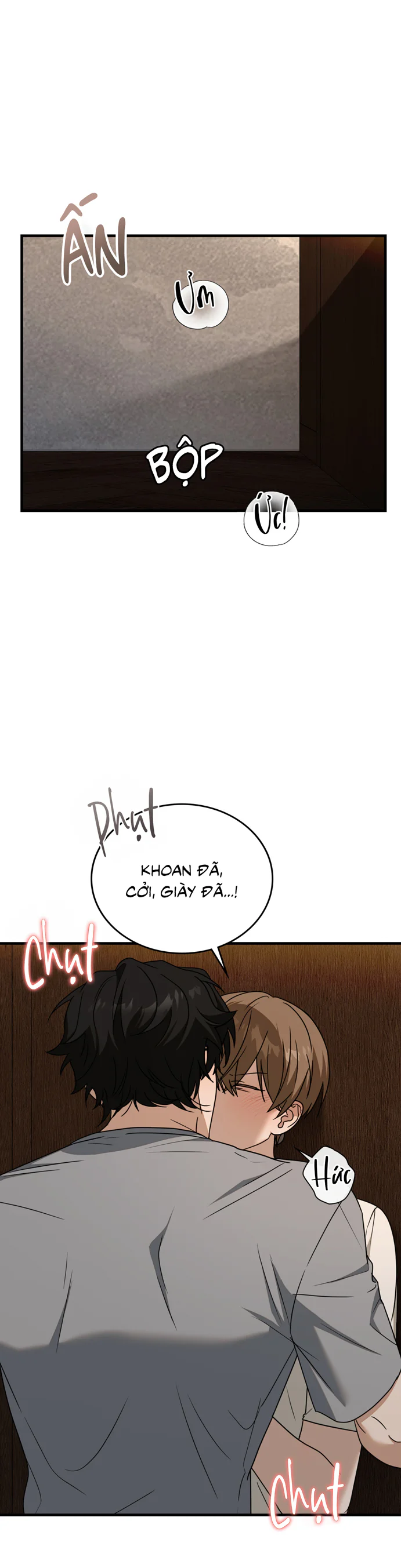 Guild member Chapter 106 Trang 26