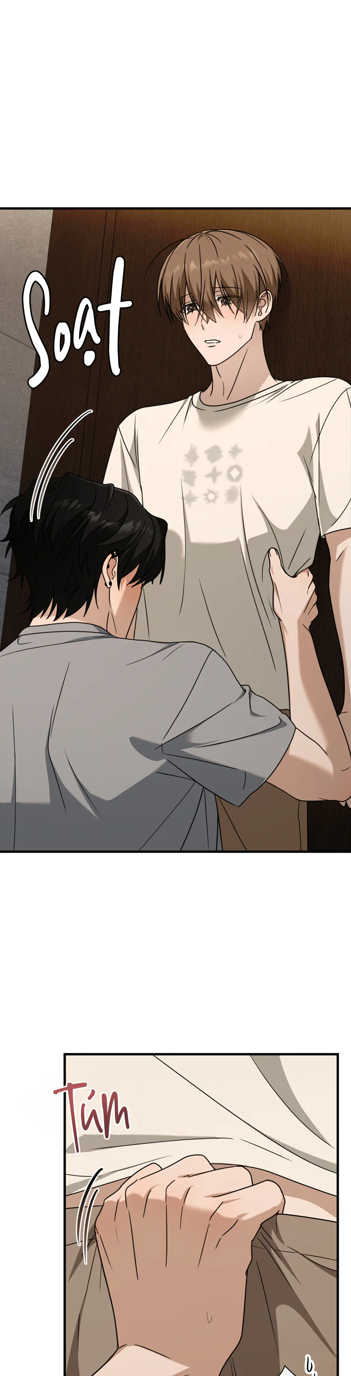 Guild member Chapter 106 Trang 29