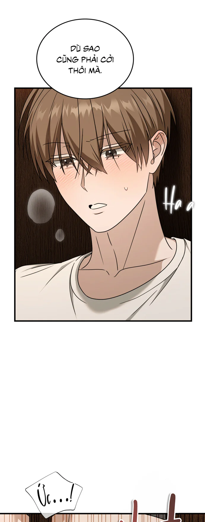 Guild member Chapter 106 Trang 31