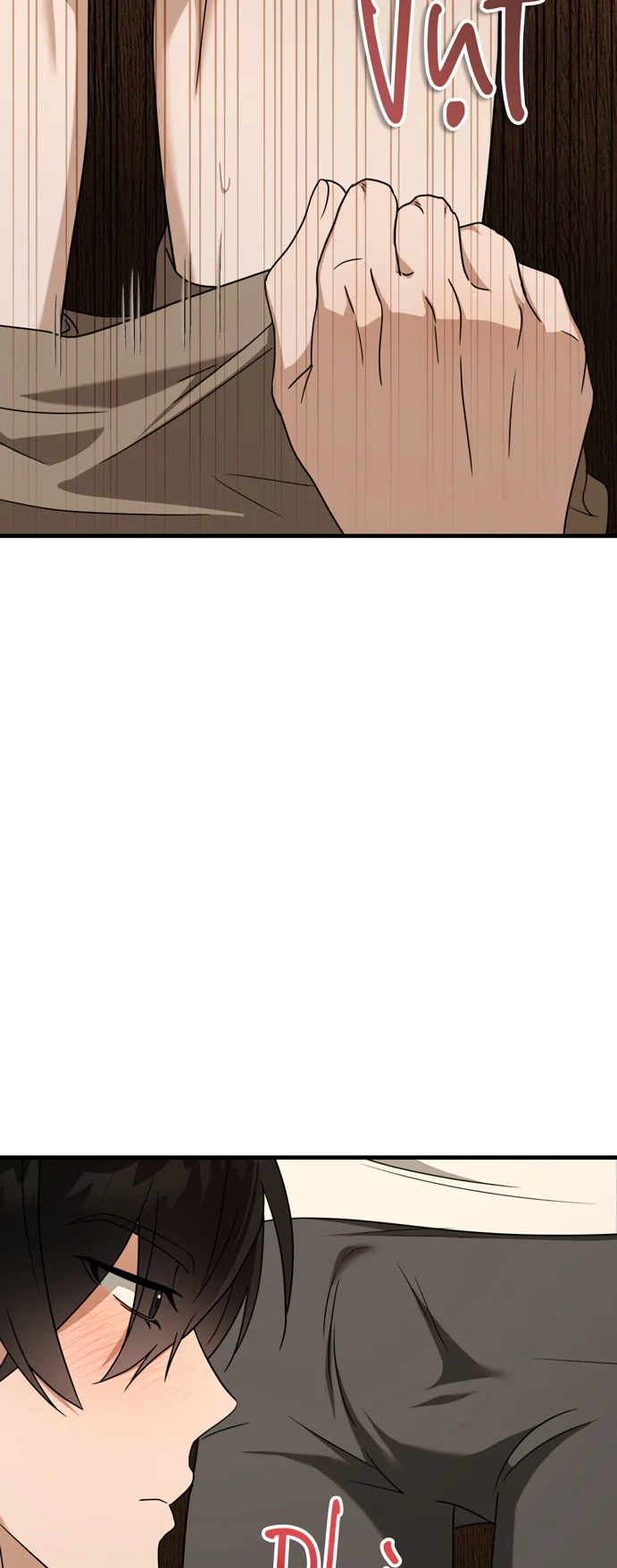 Guild member Chapter 106 Trang 32