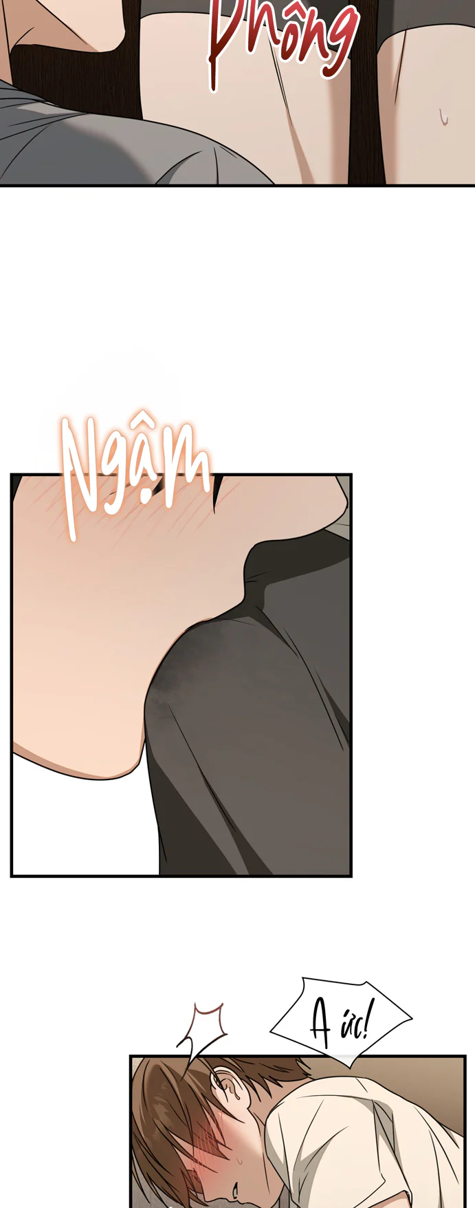 Guild member Chapter 106 Trang 33