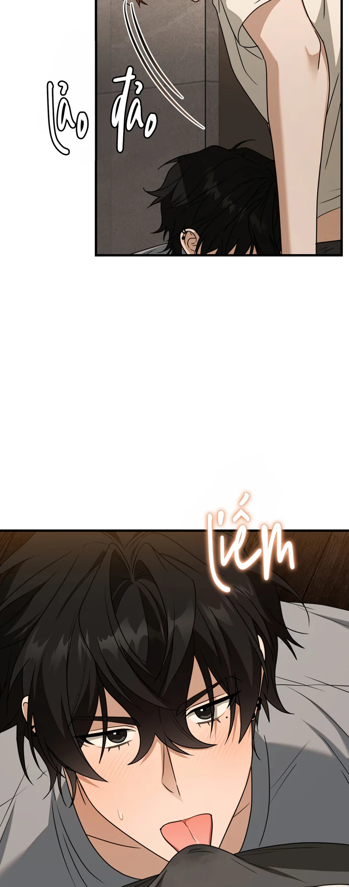 Guild member Chapter 106 Trang 34