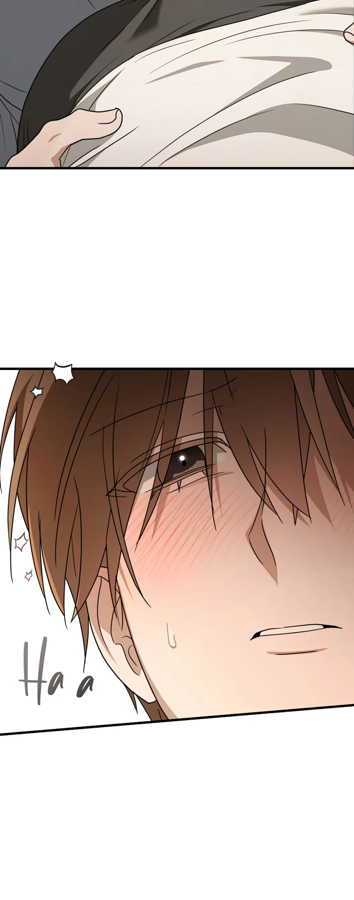 Guild member Chapter 106 Trang 35