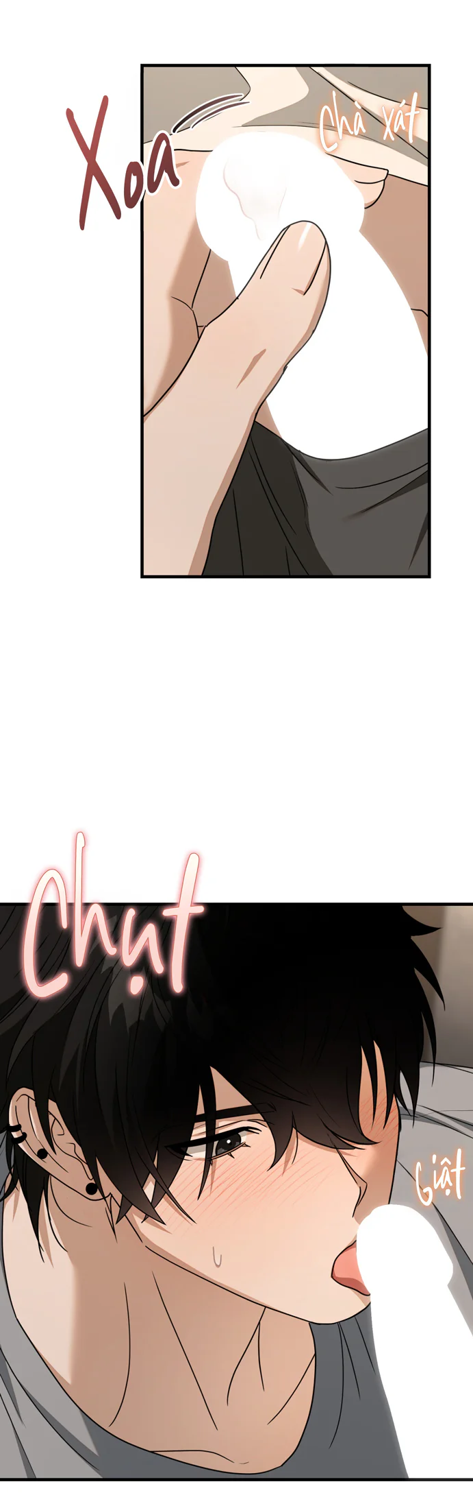 Guild member Chapter 106 Trang 36