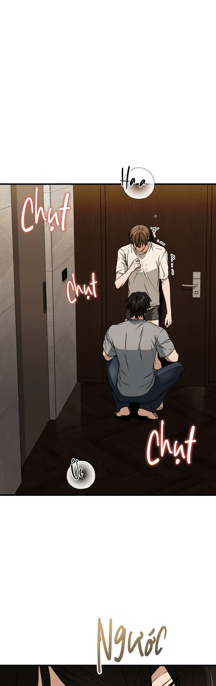 Guild member Chapter 106 Trang 37