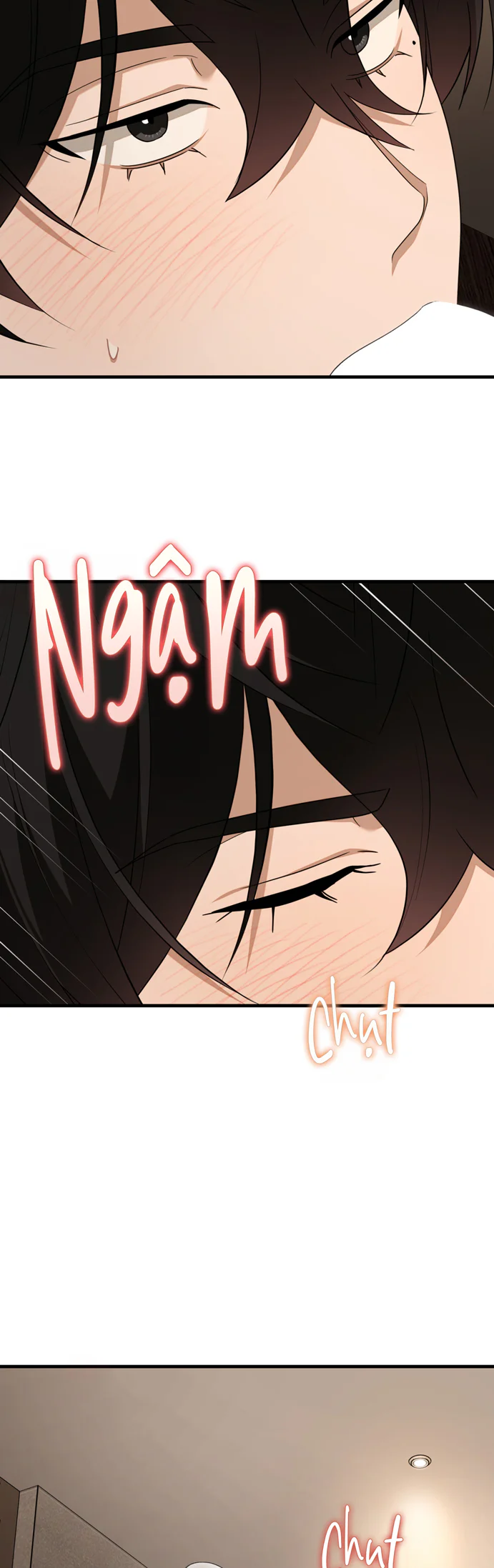 Guild member Chapter 106 Trang 38