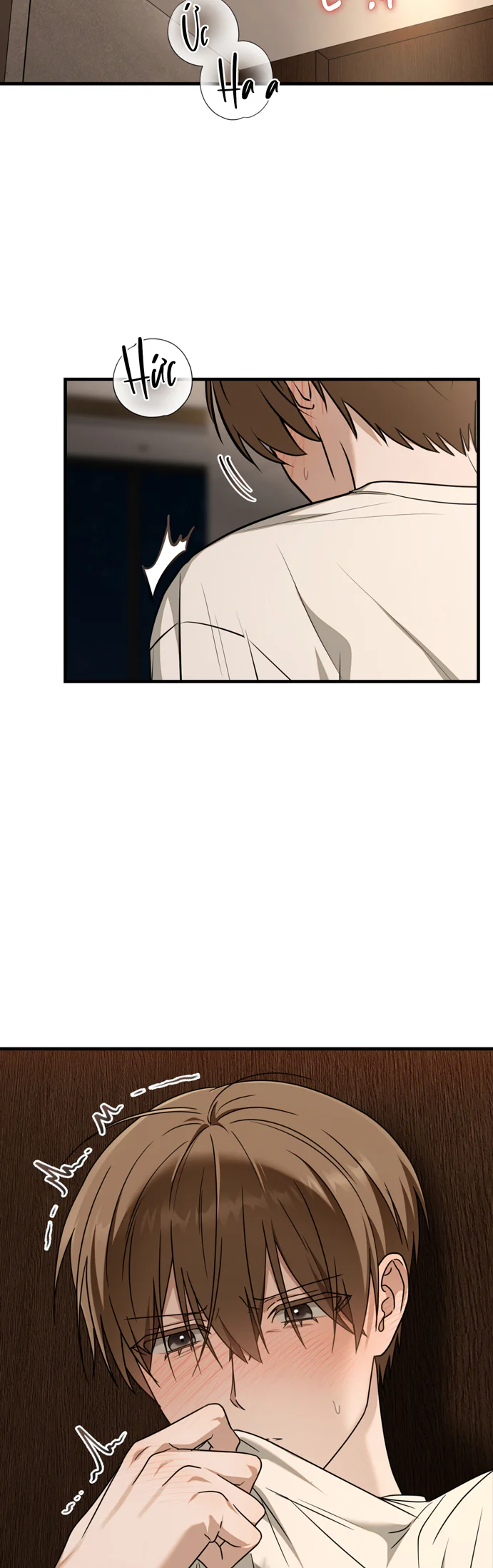 Guild member Chapter 106 Trang 39