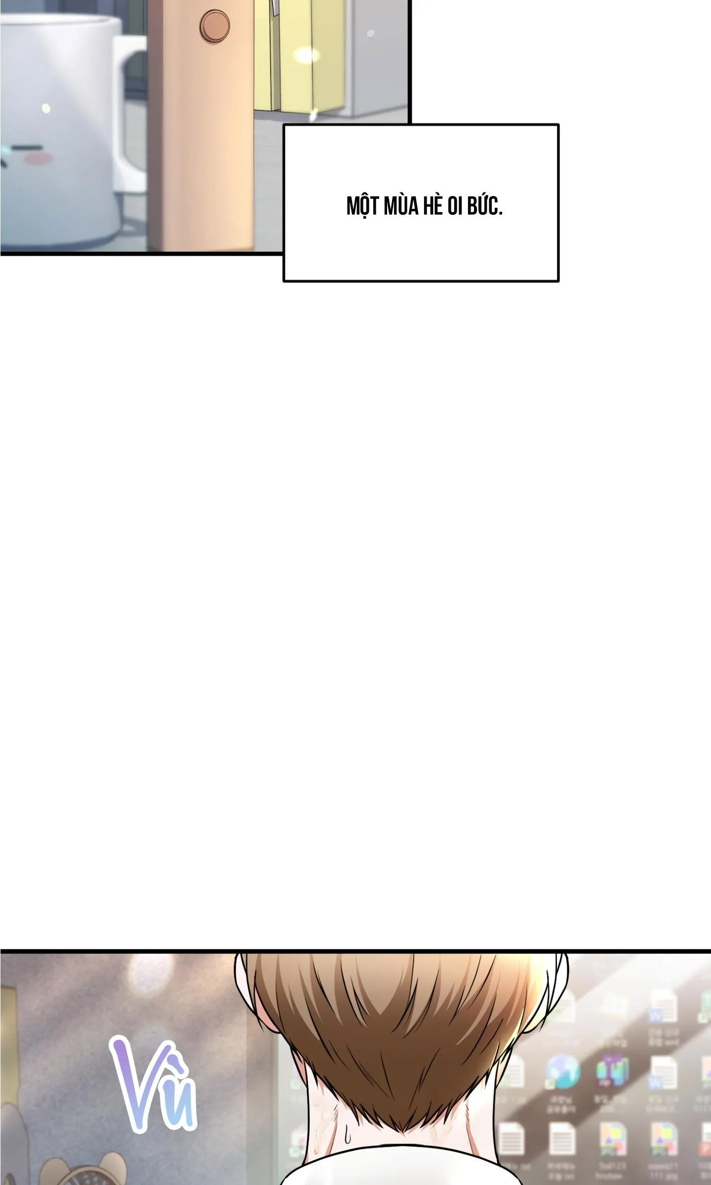 Guild member Chapter 1 Trang 4