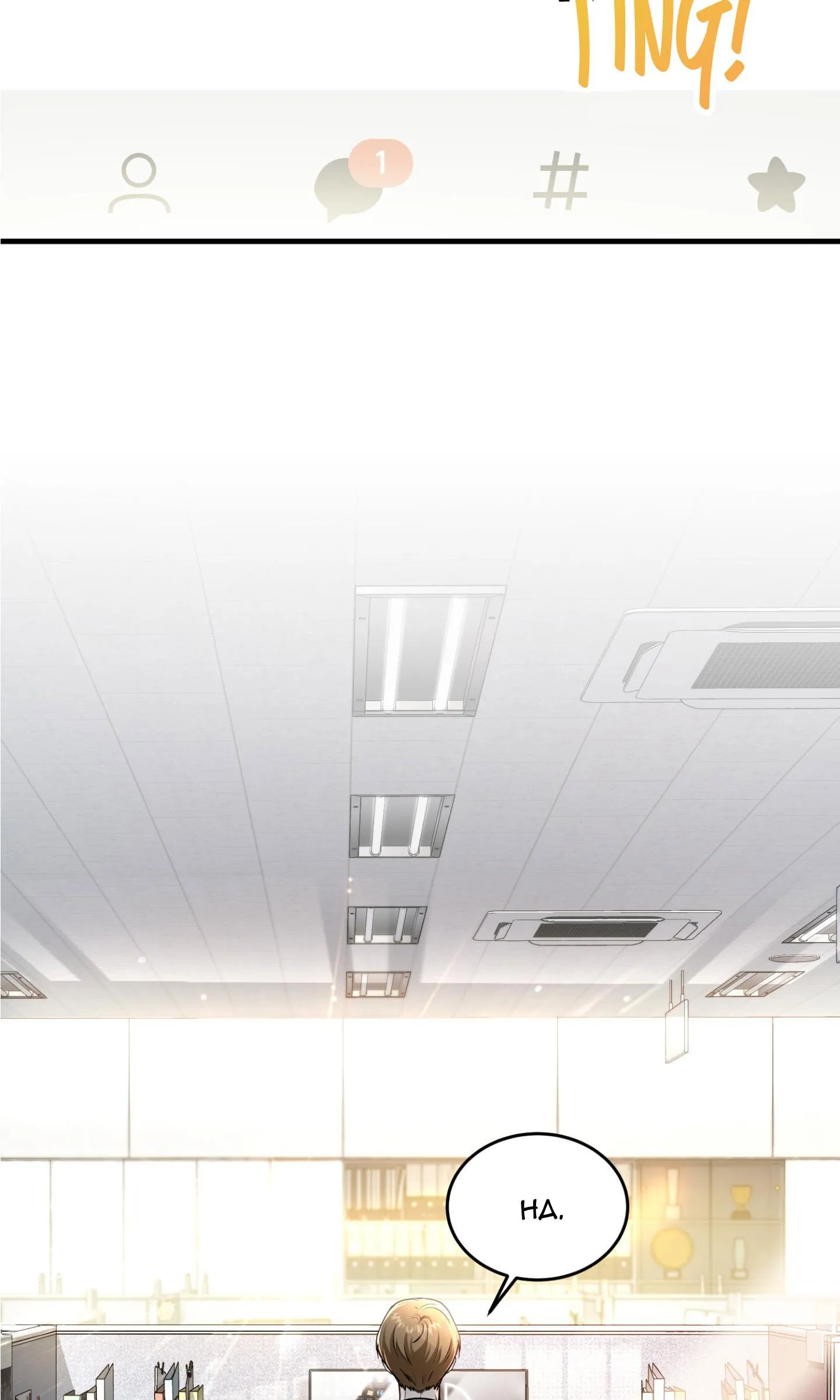 Guild member Chapter 1 Trang 7